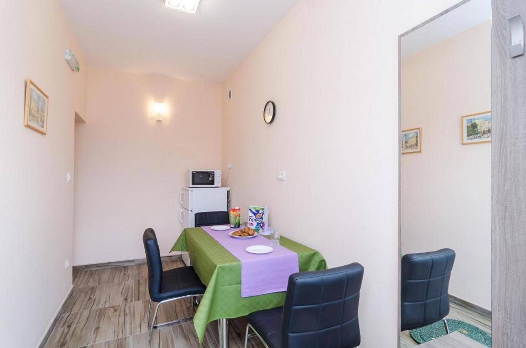 Apartments Lena & Lara ดูบรอฟนิก ภายนอก รูปภาพ