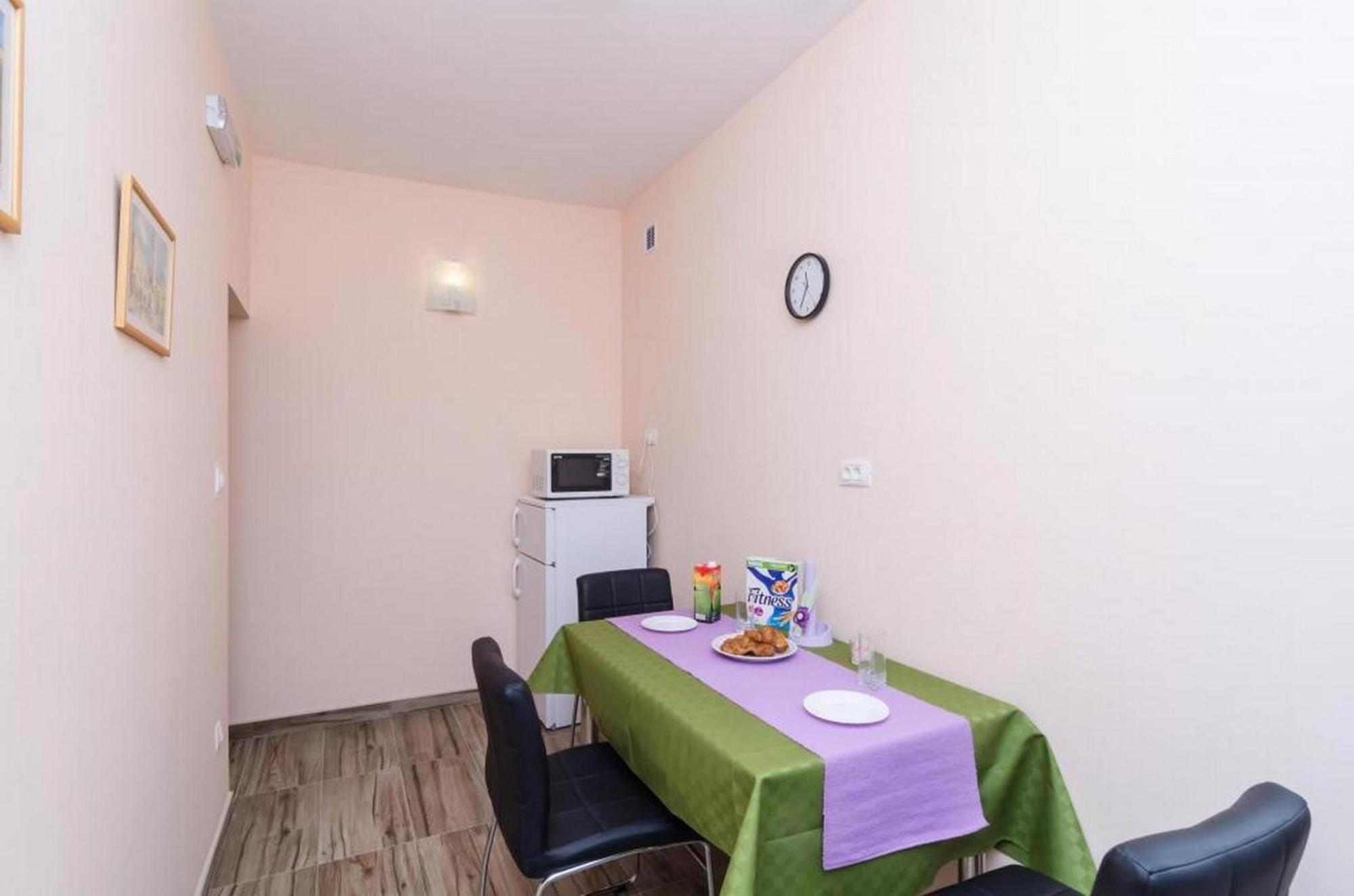 Apartments Lena & Lara ดูบรอฟนิก ภายนอก รูปภาพ